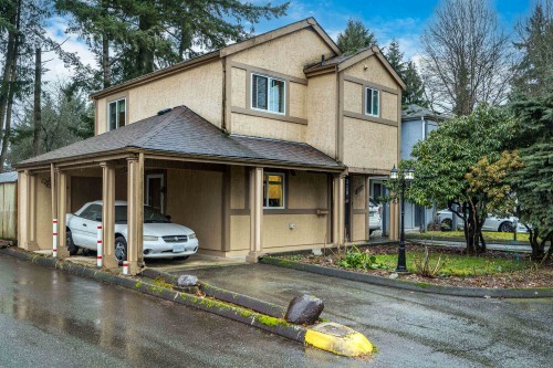 11956 214 Street, Maple Ridge, BC 