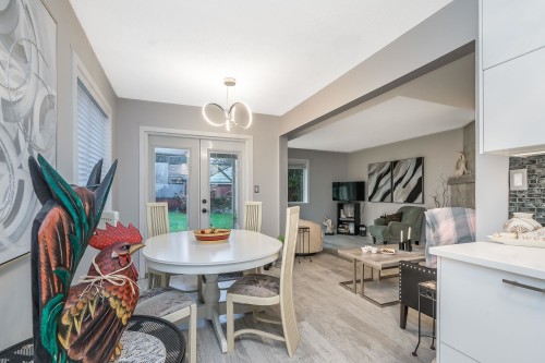 11956 214 Street, Maple Ridge, BC 