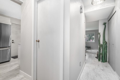 11956 214 Street, Maple Ridge, BC 