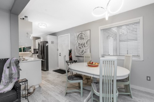 11956 214 Street, Maple Ridge, BC 