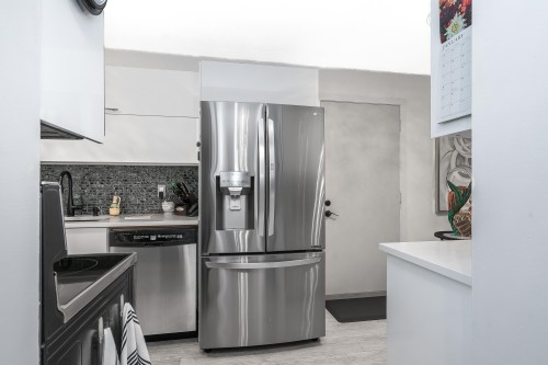 11956 214 Street, Maple Ridge, BC 