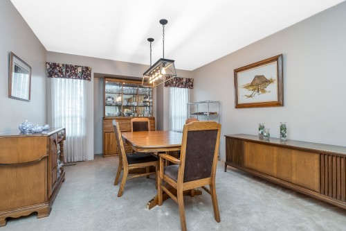 5350 Crescent Drive, Delta, BC 