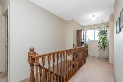 5350 Crescent Drive, Delta, BC 