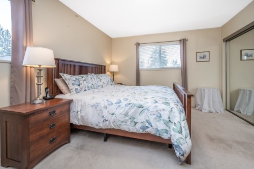 5350 Crescent Drive, Delta, BC 