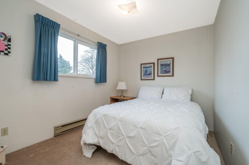 5350 Crescent Drive, Delta, BC 