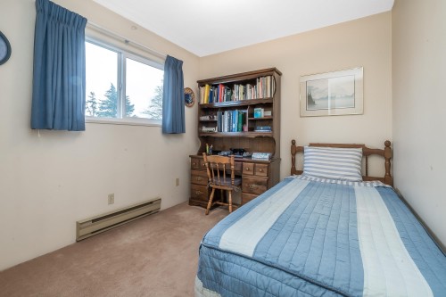 5350 Crescent Drive, Delta, BC 