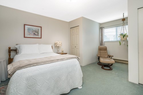 5350 Crescent Drive, Delta, BC 