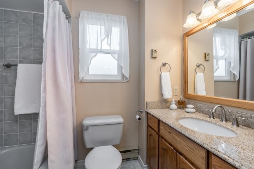 5350 Crescent Drive, Delta, BC 