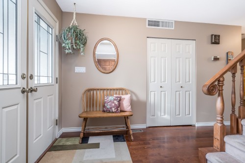 5350 Crescent Drive, Delta, BC 