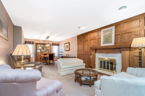 5350 Crescent Drive, Delta, BC 