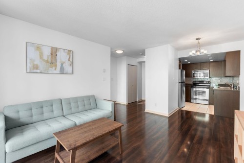 706-1212 Howe Street, Vancouver, BC 