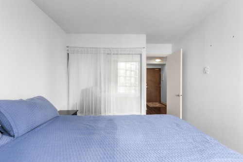 706-1212 Howe Street, Vancouver, BC 