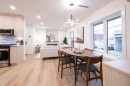 2665 Pender Street E, Vancouver, BC 