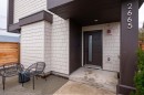 2665 Pender Street E, Vancouver, BC 