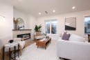 2665 Pender Street E, Vancouver, BC 