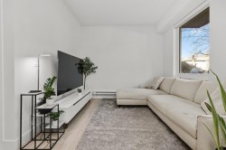 101-2688 Duke Street  Vancouver, BC V5R 4S9