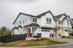 11315 230 Street  Maple Ridge, BC V2X 9S6