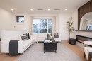2-2667 Pender Street E, Vancouver, BC 