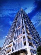 6499 Cassie Avenue  Burnaby, BC V5H 2W3