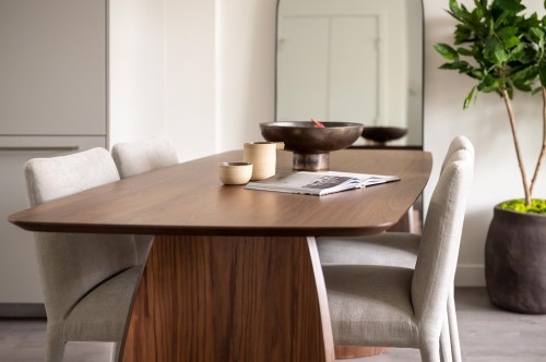 6499 Cassie Avenue, Burnaby, BC 