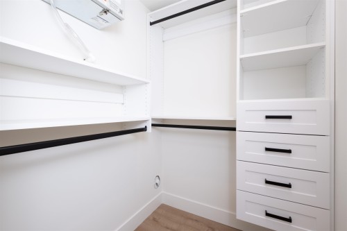 4-2667 Pender Street E, Vancouver, BC 