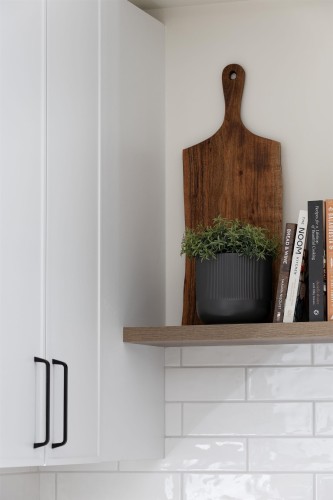 12-2150 Rindall Avenue, Port Coquitlam, BC 