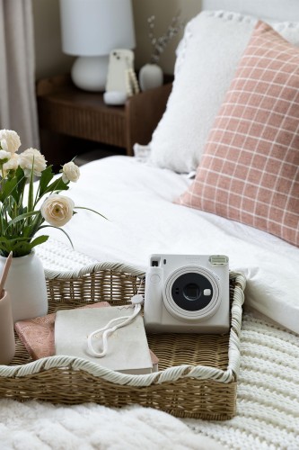 12-2150 Rindall Avenue, Port Coquitlam, BC 