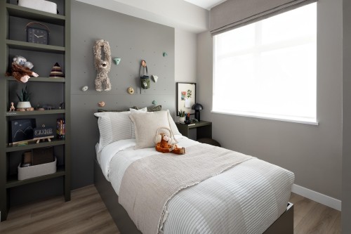 12-2150 Rindall Avenue, Port Coquitlam, BC 