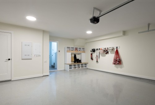 12-2150 Rindall Avenue, Port Coquitlam, BC 