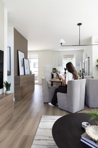 12-2150 Rindall Avenue, Port Coquitlam, BC 