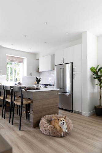 12-2150 Rindall Avenue, Port Coquitlam, BC 