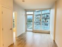 806-567 Clarke Road, Coquitlam, BC 