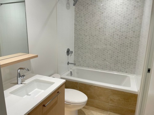 806-567 Clarke Road, Coquitlam, BC 