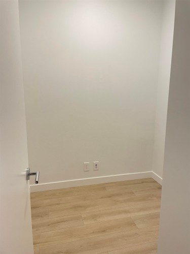 806-567 Clarke Road, Coquitlam, BC 