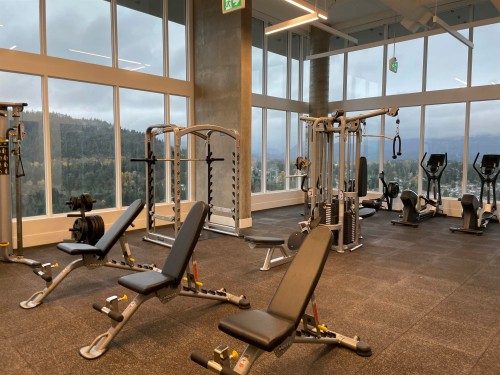 806-567 Clarke Road, Coquitlam, BC 