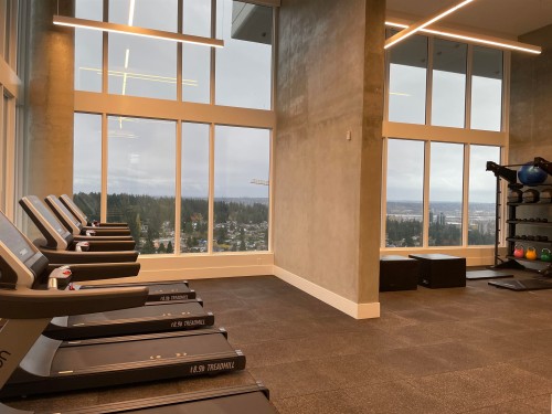 806-567 Clarke Road, Coquitlam, BC 