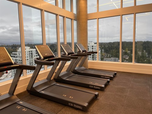 806-567 Clarke Road, Coquitlam, BC 