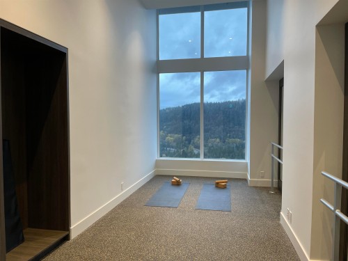 806-567 Clarke Road, Coquitlam, BC 