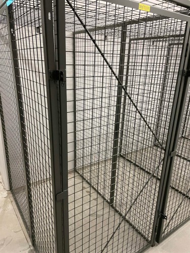 806-567 Clarke Road, Coquitlam, BC 