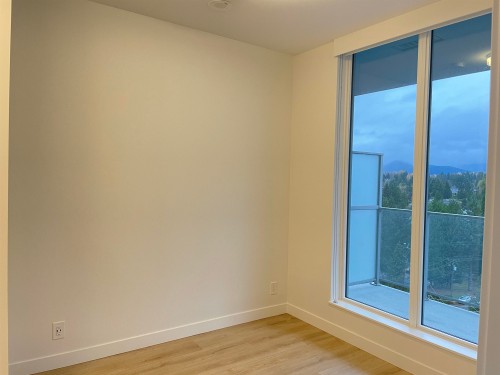 806-567 Clarke Road, Coquitlam, BC 