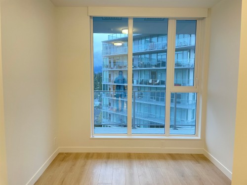 806-567 Clarke Road, Coquitlam, BC 