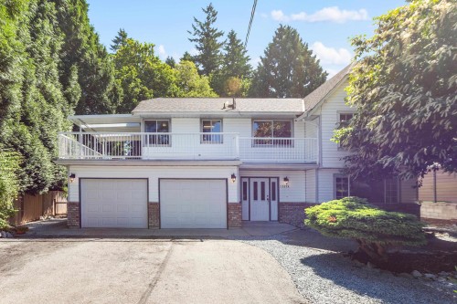 12474 Laity Street  Maple Ridge, BC V2X 5B5