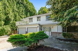 12474 Laity Street  Maple Ridge, BC V2X 5B5