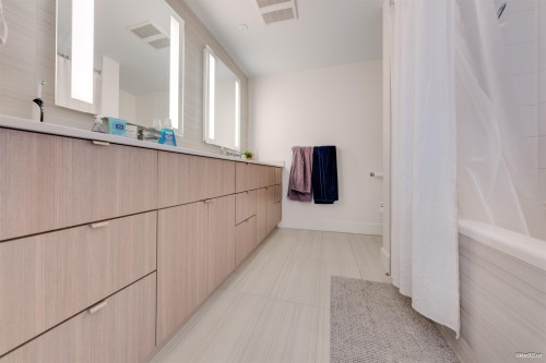 1507-1788 Columbia Street, Vancouver, BC 