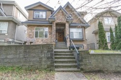 10312 Jackson Road  Maple Ridge, BC V2W 0A9