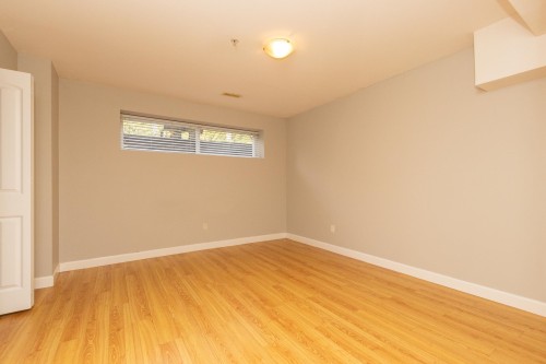 10312 Jackson Road, Maple Ridge, BC 