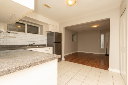 10312 Jackson Road, Maple Ridge, BC 