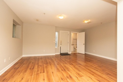 10312 Jackson Road, Maple Ridge, BC 