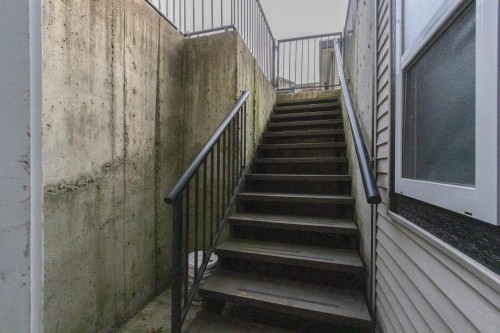 10312 Jackson Road, Maple Ridge, BC 