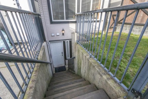 10312 Jackson Road, Maple Ridge, BC 